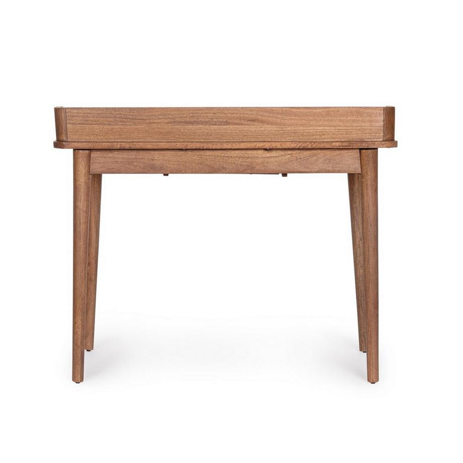 mutoni Bureau Sanat 100x85  