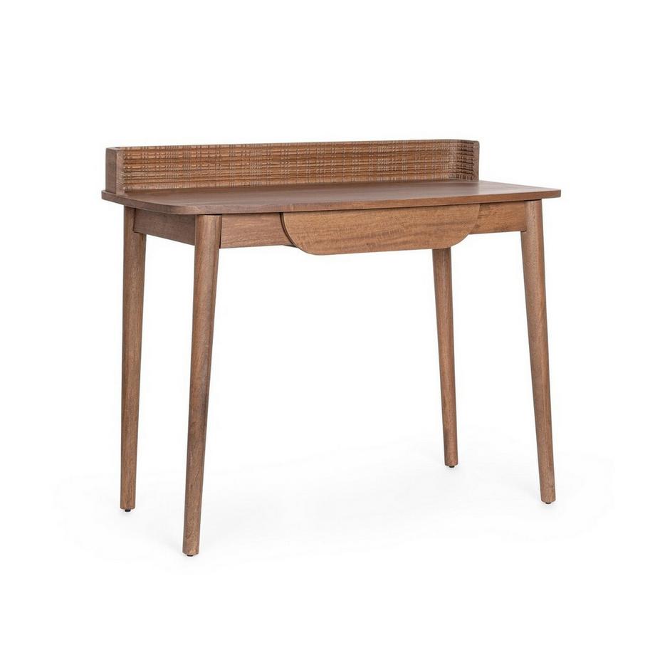 mutoni Bureau Sanat 100x85  