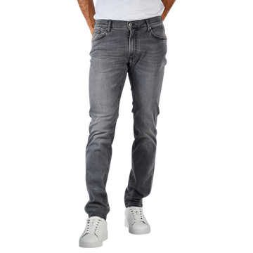 Chuck Jeans Slim Fit Hi-Flex
