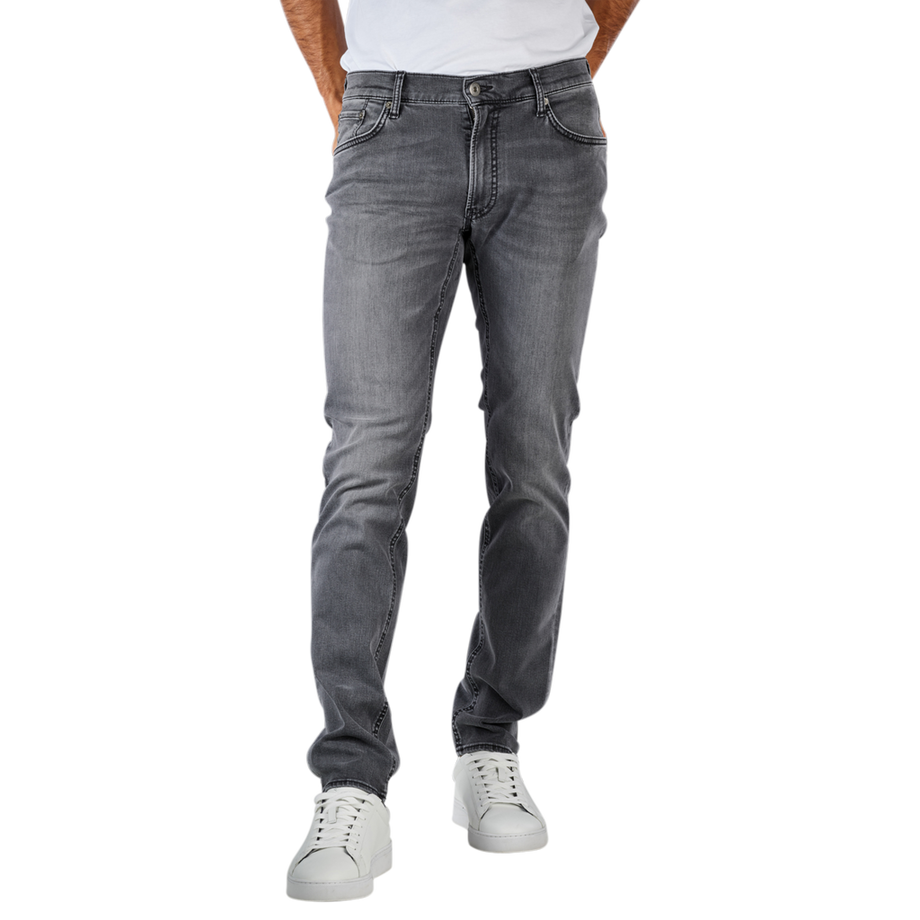BRAX Chuck Slim Fit Hi-Flex Jeans  