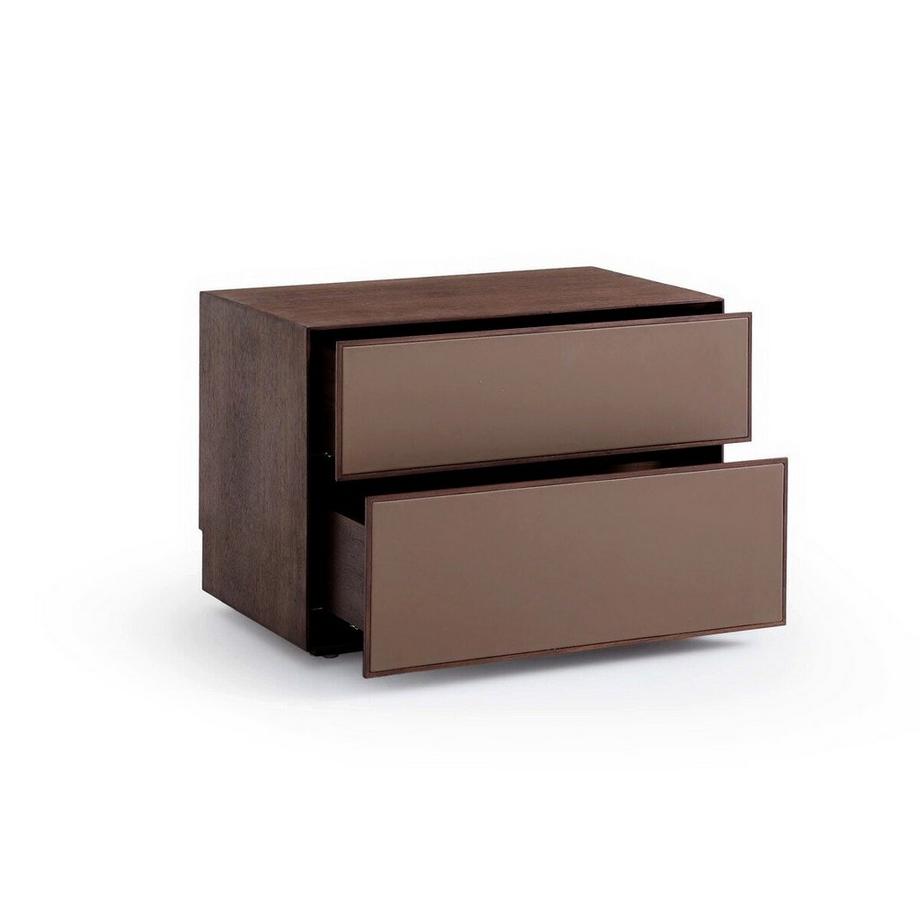 AM.PM Niedriges Modul mit 2 Schubladen Mikube  