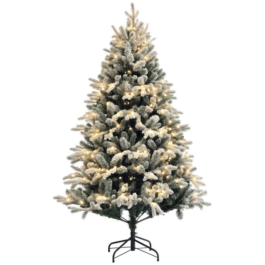 Arbre de Noël