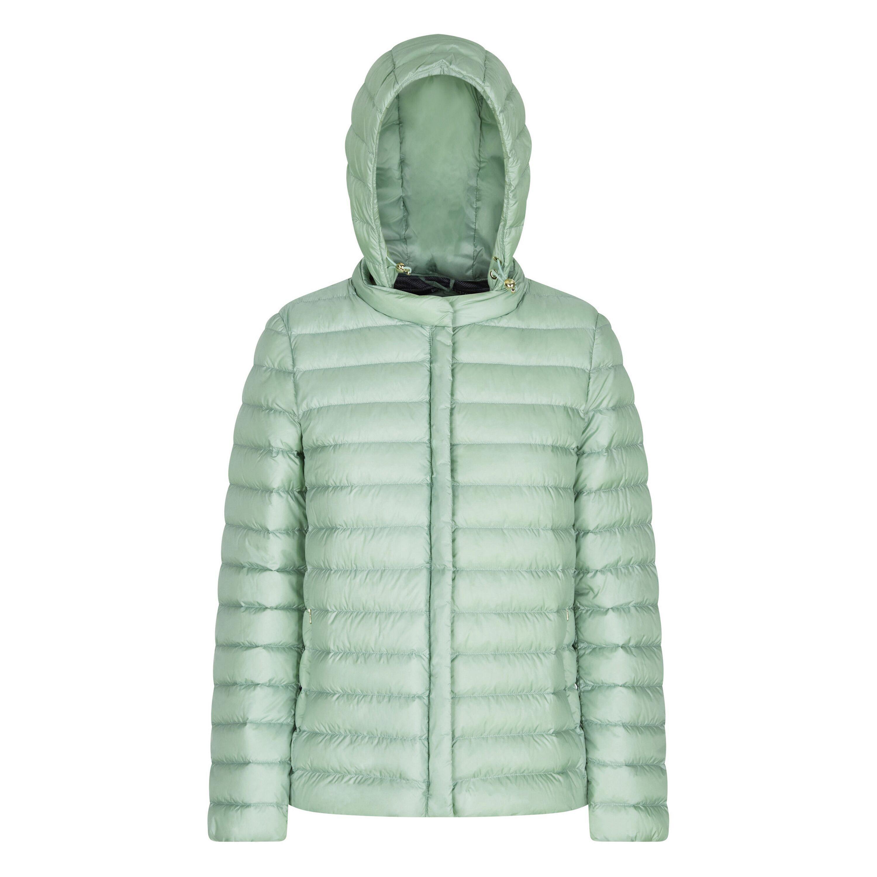 Image of Damen-daunenjacke Jaysen Damen 38