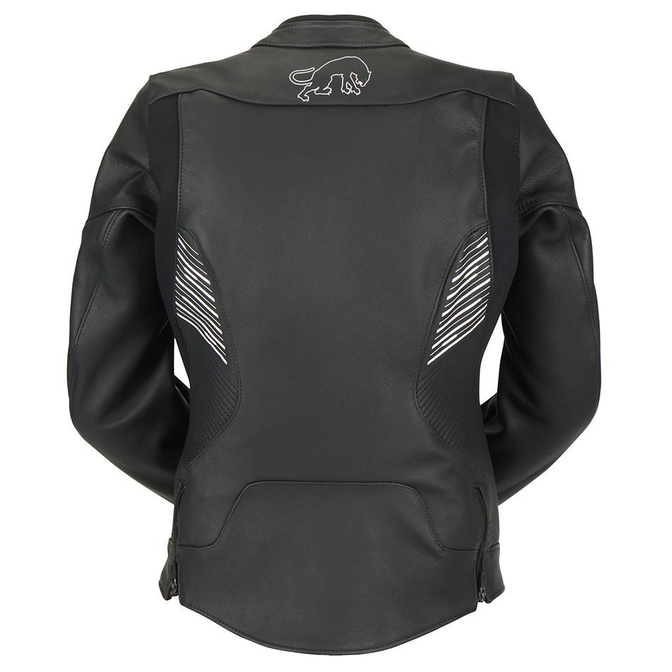 Furygan  blouson moto alba 