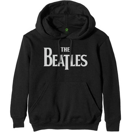 The Beatles  Hoodie zum Überziehen 