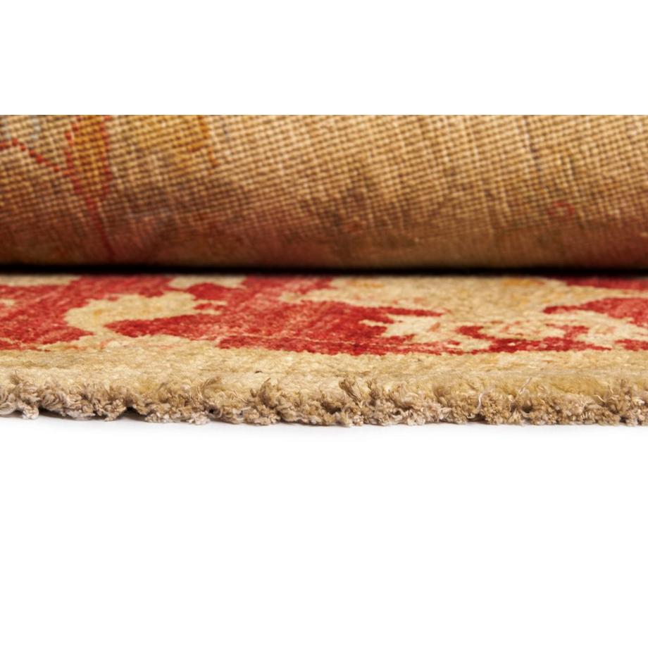 VIDAL Tapis fait à la main Kaizar  