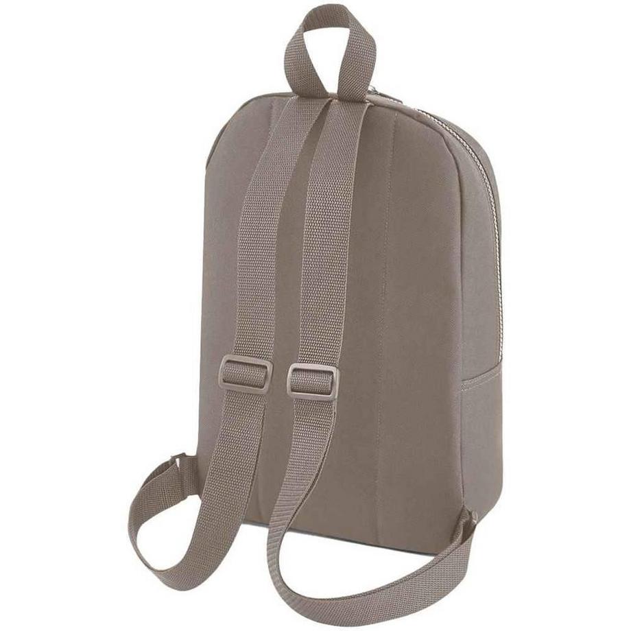 Bagbase Essential Fashion Mini Zaino  