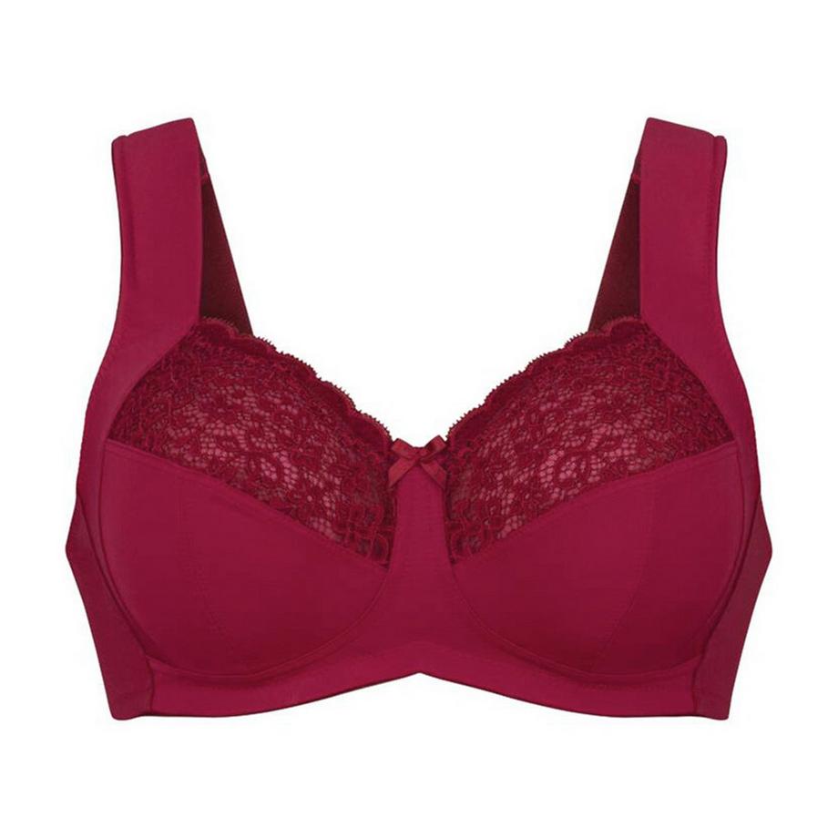 Anita Havanna Reggiseno senza ferretto  