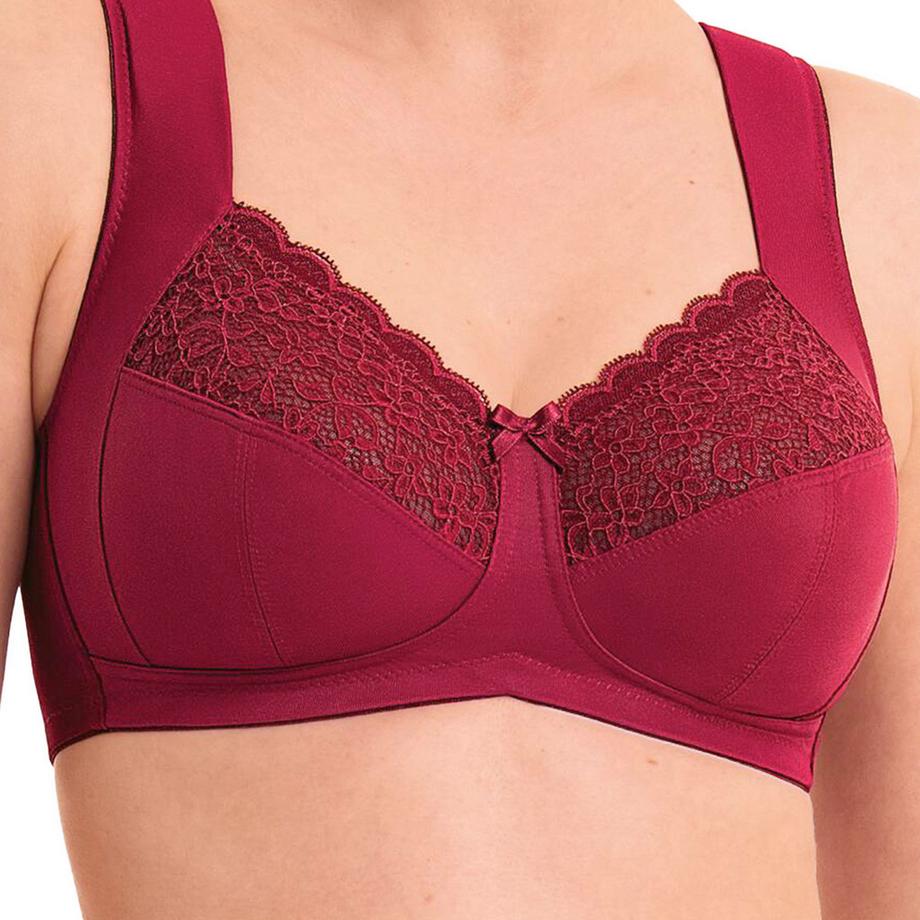 Anita Havanna Reggiseno senza ferretto  