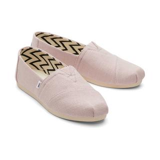 TOMS  damen espadrilles  alpargata 