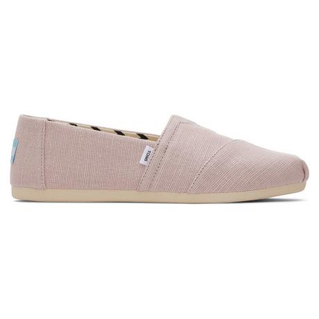 TOMS  damen espadrilles  alpargata 