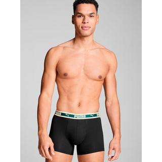 PUMA  Dual Boxer 