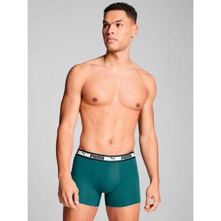 PUMA  Dual Boxer 