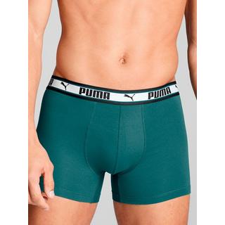 PUMA  Dual Boxer 