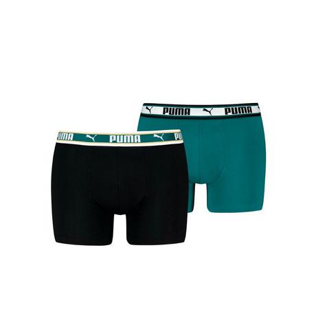 PUMA  Dual Boxer 