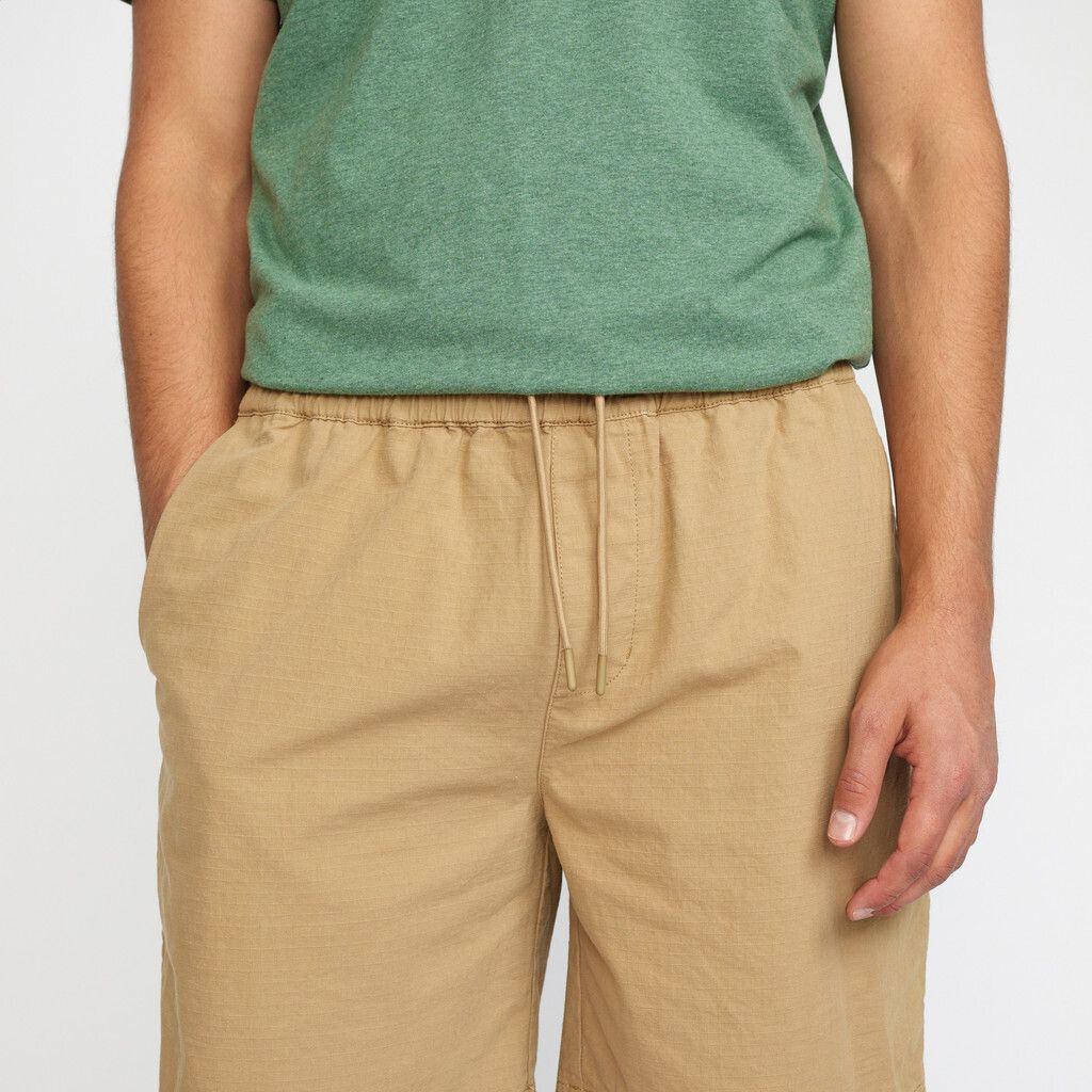 Revolution Casual Shorts  