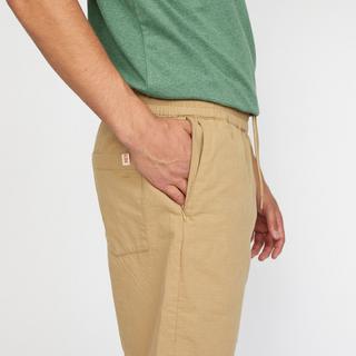 Revolution Casual Shorts  