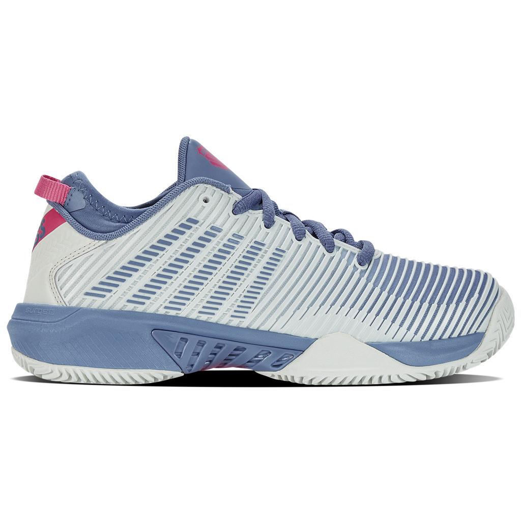 Image of Damen-tennisschuhe Hypercourt Supreme Hb Unisex 41