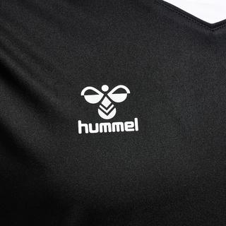 Hummel  trikot humme hmcore 