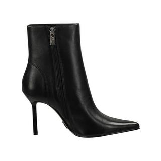 STEVE MADDEN  scarponcini da iyanna 