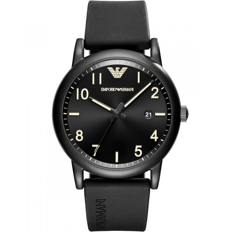 Image of Luigi Ar11071 Herren ONE SIZE