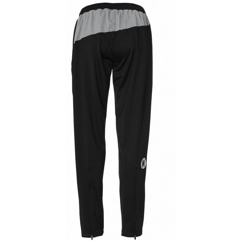 Kempa Core 2.0 Damenhosen Joggers  
