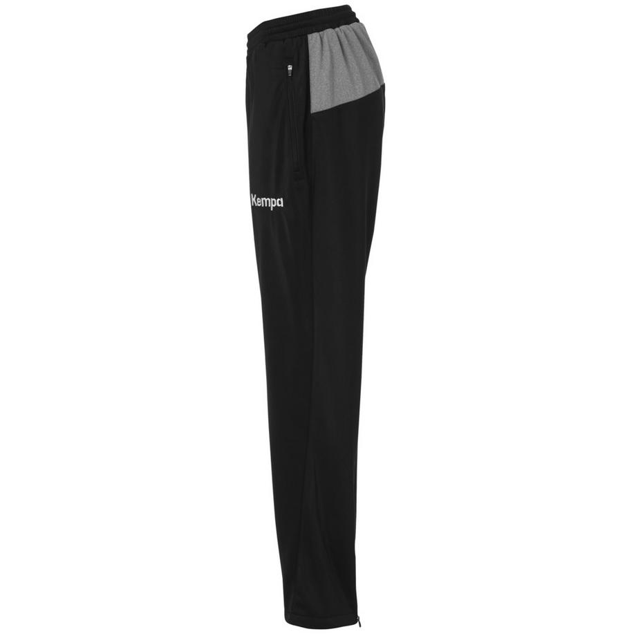 Kempa Core 2.0 Damenhosen Joggers  