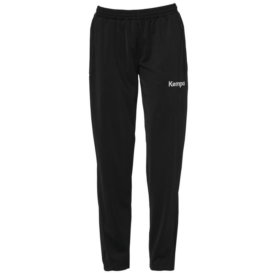 Kempa Core 2.0 Damenhosen Joggers  