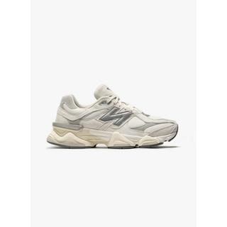 new balance  New Balance 9060 Sea Salt 