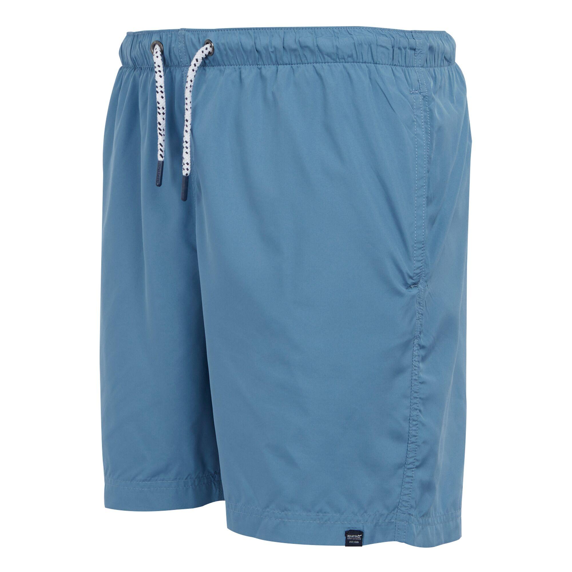 Regatta  Mackleyna Badeshorts 