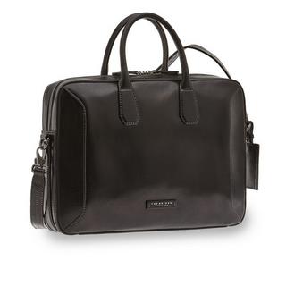 The Bridge Bufalini Aktentasche 15  