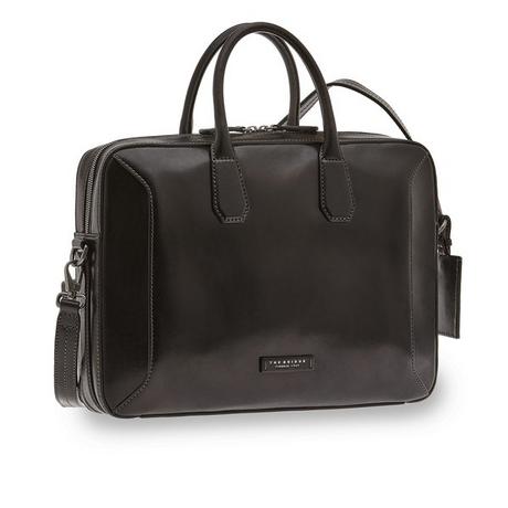 The Bridge Bufalini Aktentasche 15  