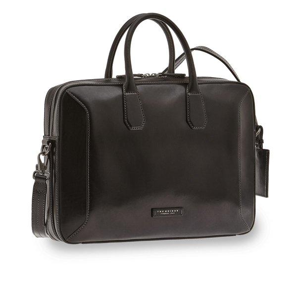 The Bridge Bufalini Porte-documents 15  