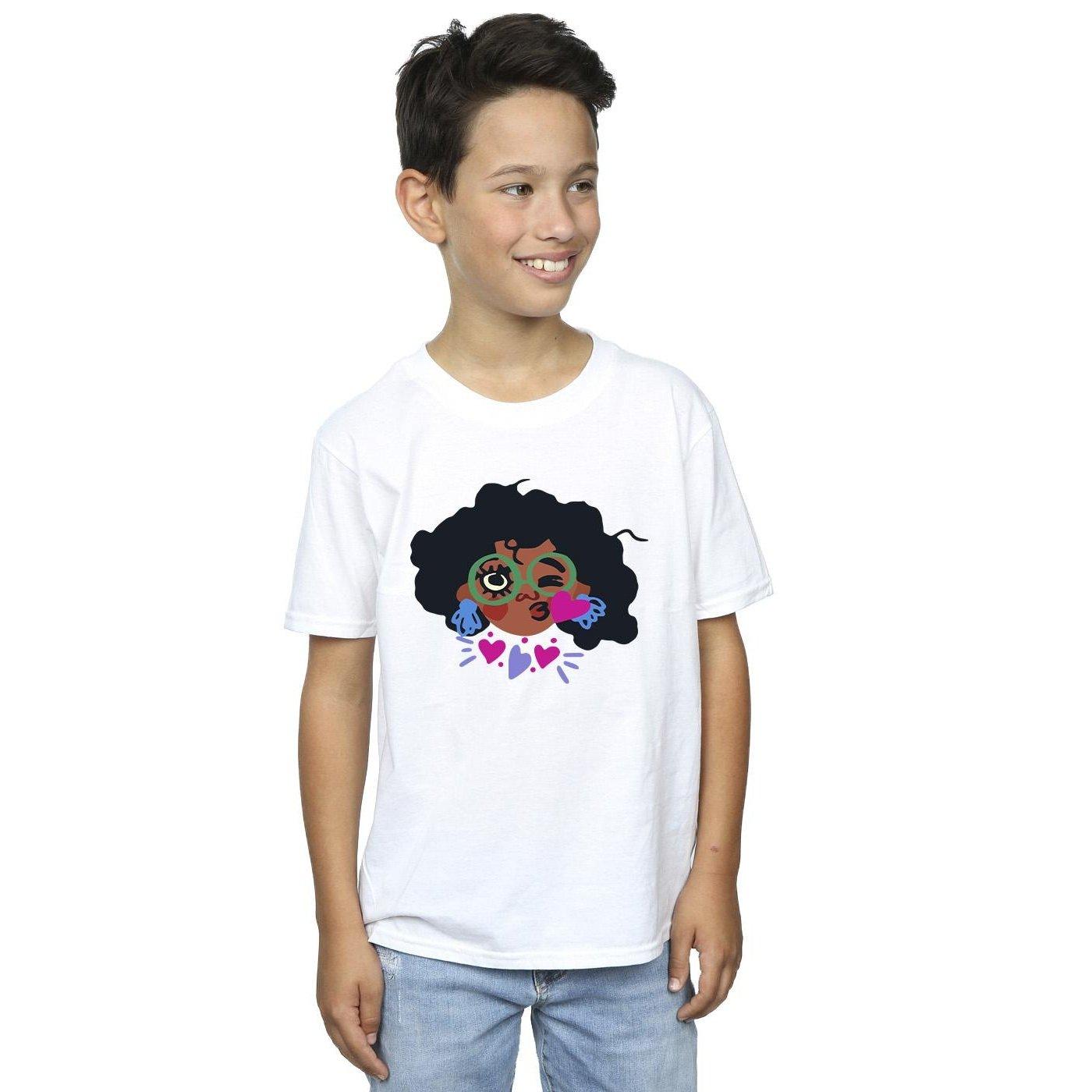 Disney  Encanto TShirt 