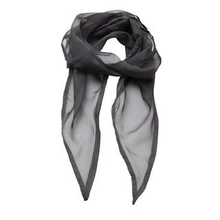 PREMIER  Foulard de travail 