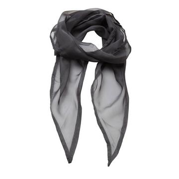 Foulard de travail