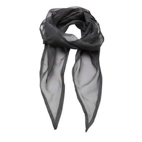 PREMIER Foulard Chiffon  