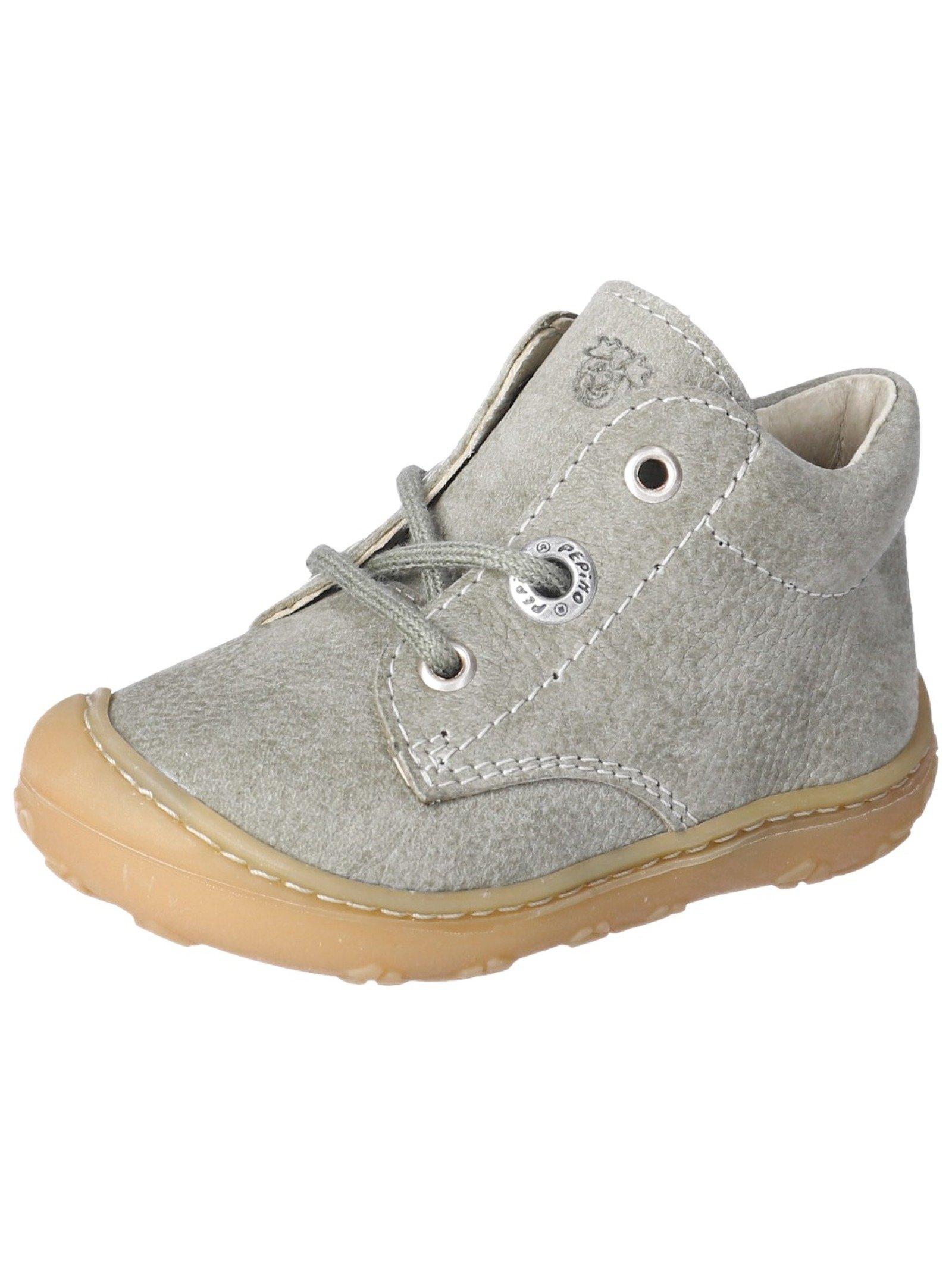 Image of Sneaker Unisex Grün 21