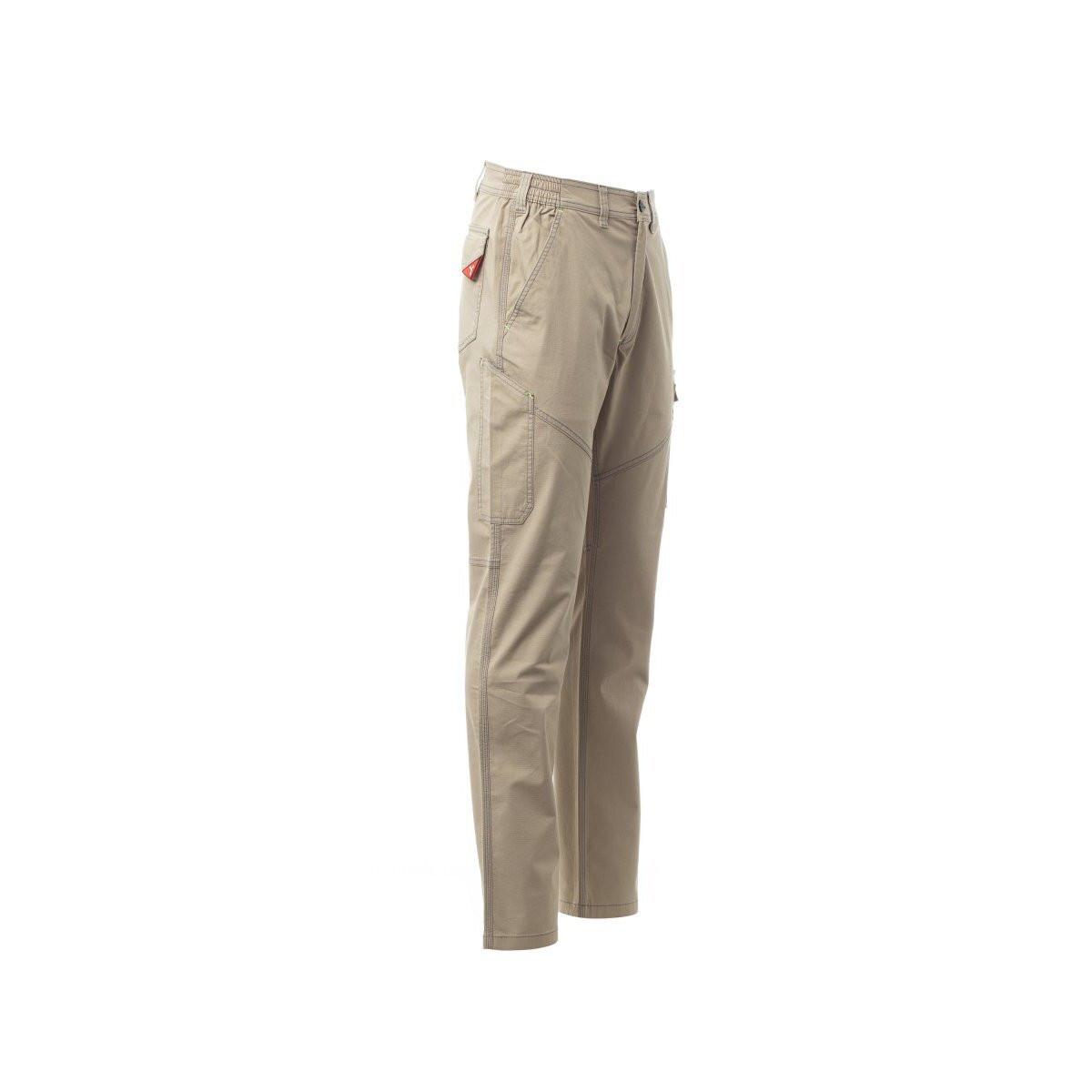 Payper Wear  pantalon worker stretch 