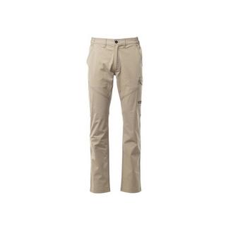 Payper Wear  pantalon worker stretch 