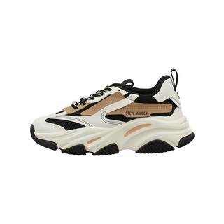 STEVE MADDEN  Sneaker Possession-E SM19000033 