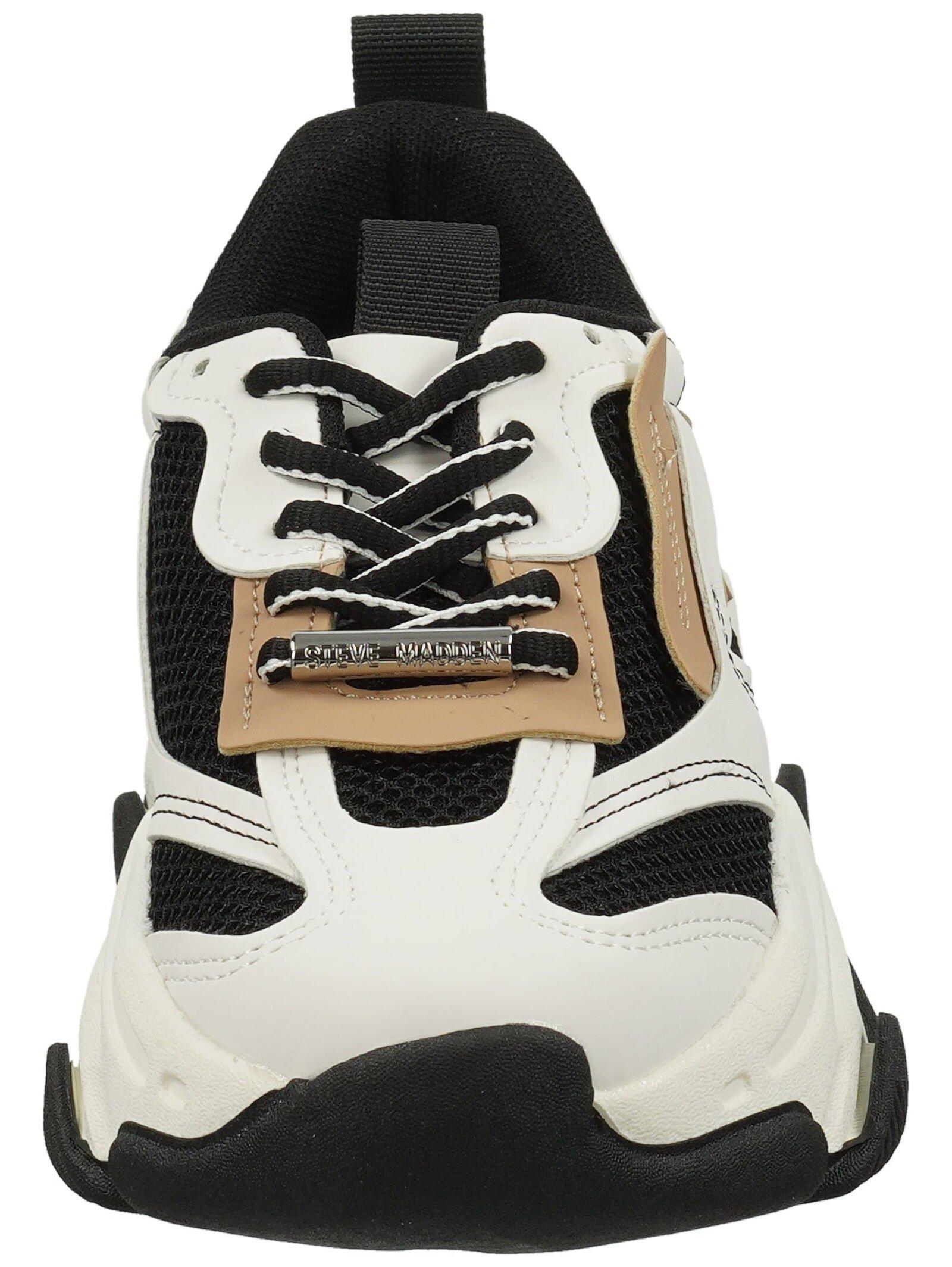 STEVE MADDEN  Sneaker Possession-E SM19000033 