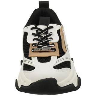 STEVE MADDEN  Sneaker Possession-E SM19000033 