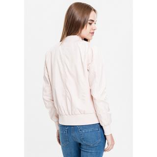 URBAN CLASSICS Bomber Light Giacca  