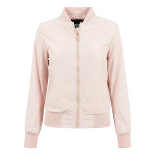 URBAN CLASSICS Bomber Light Giacca  