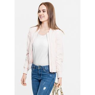 URBAN CLASSICS Bomber Light Giacca  