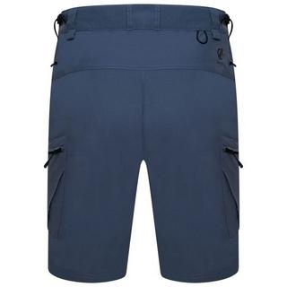 Dare 2B  Eingestellt in II Multi -Taschen -Wandershorts 