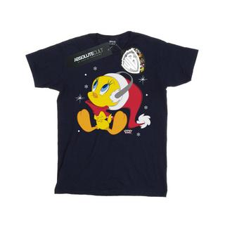 LOONEY TUNES  Tshirt 