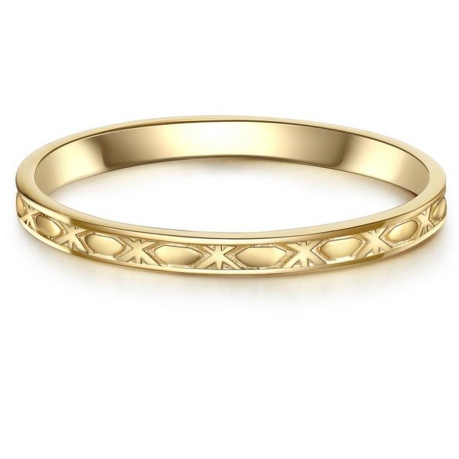 Glanzstücke München  Ring 