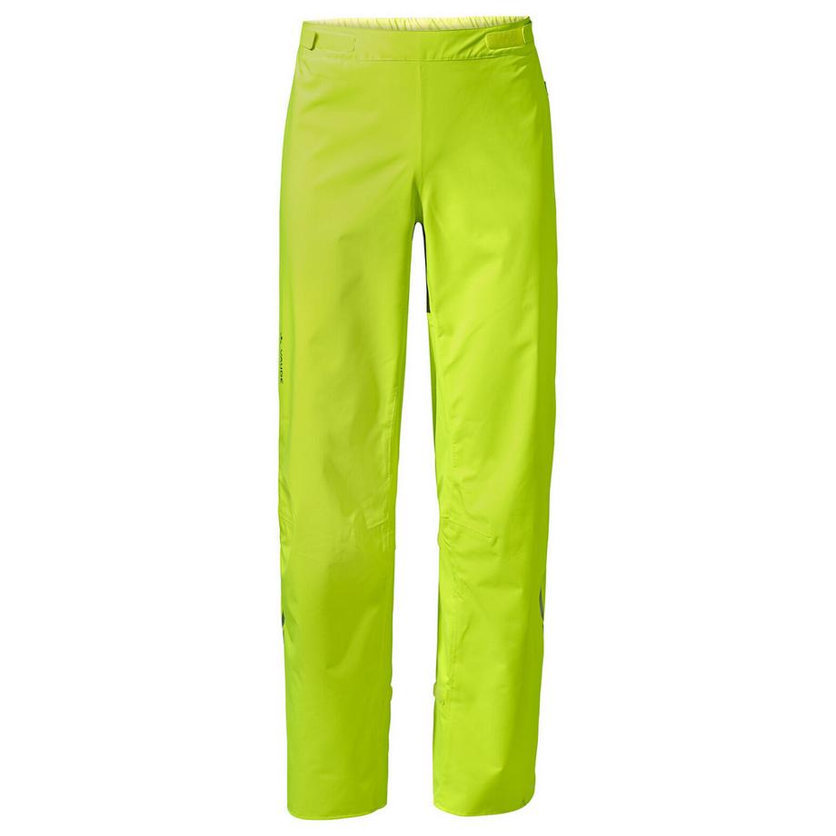 VAUDE  Moab Rain Pants 